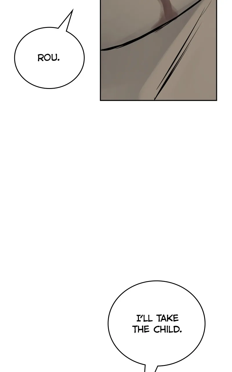 Read Mage Again chapter 96 image 107 on Lezhin