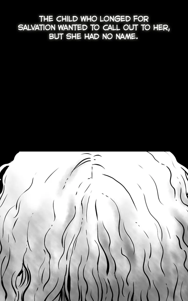 Read Mage Again chapter 96 image 11 on Lezhin