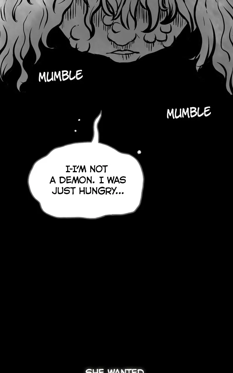 Read Mage Again chapter 96 image 12 on Lezhin
