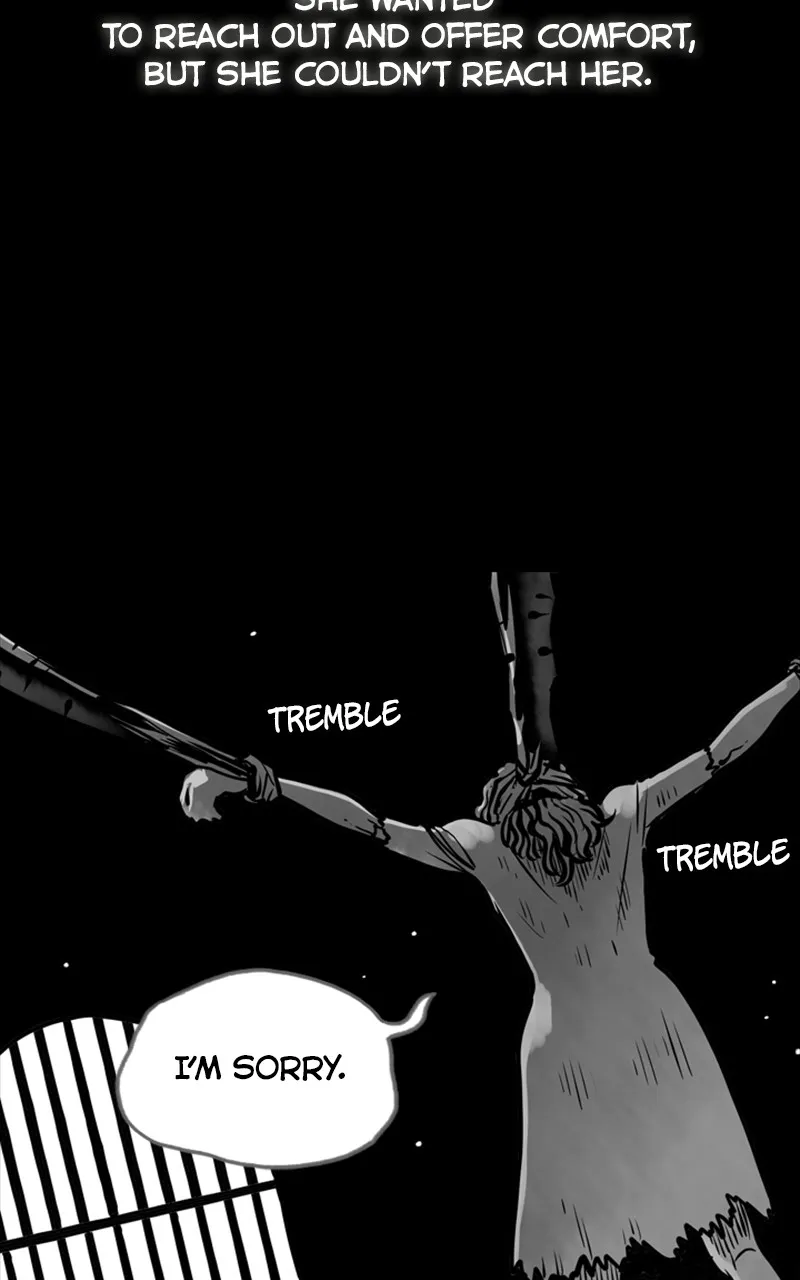 Read Mage Again chapter 96 image 13 on Lezhin