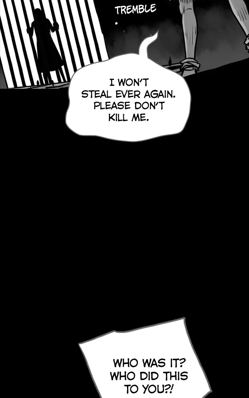 Read Mage Again chapter 96 image 14 on Lezhin