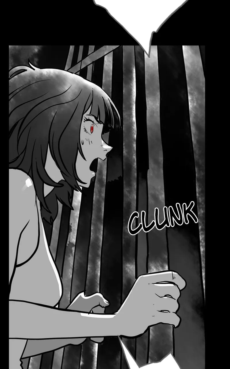 Read Mage Again chapter 96 image 15 on Lezhin