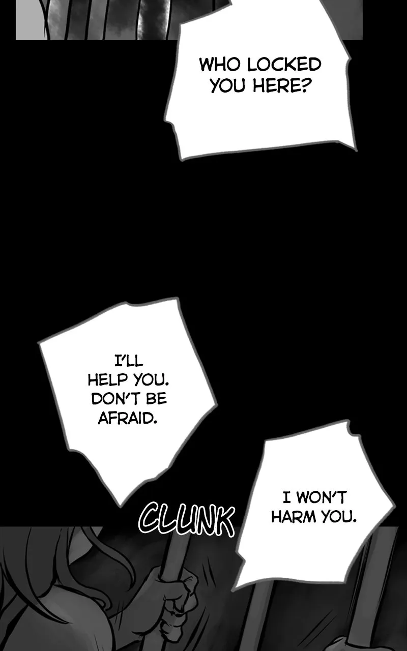 Read Mage Again chapter 96 image 16 on Lezhin
