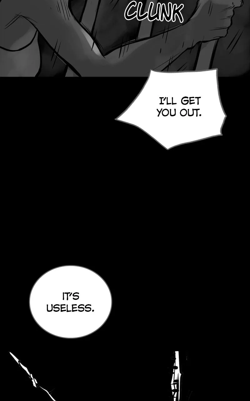 Read Mage Again chapter 96 image 17 on Lezhin