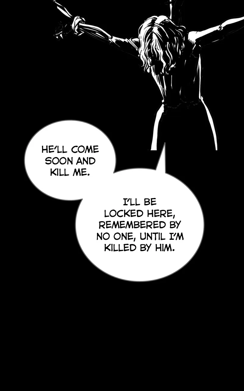 Read Mage Again chapter 96 image 18 on Lezhin