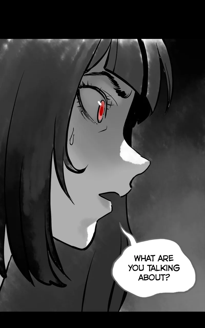 Read Mage Again chapter 96 image 19 on Lezhin