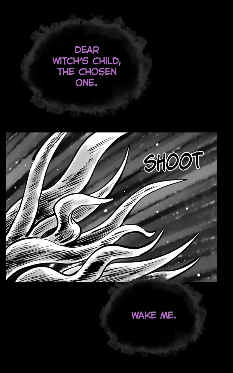 Read Mage Again chapter 96 image 2 on Lezhin