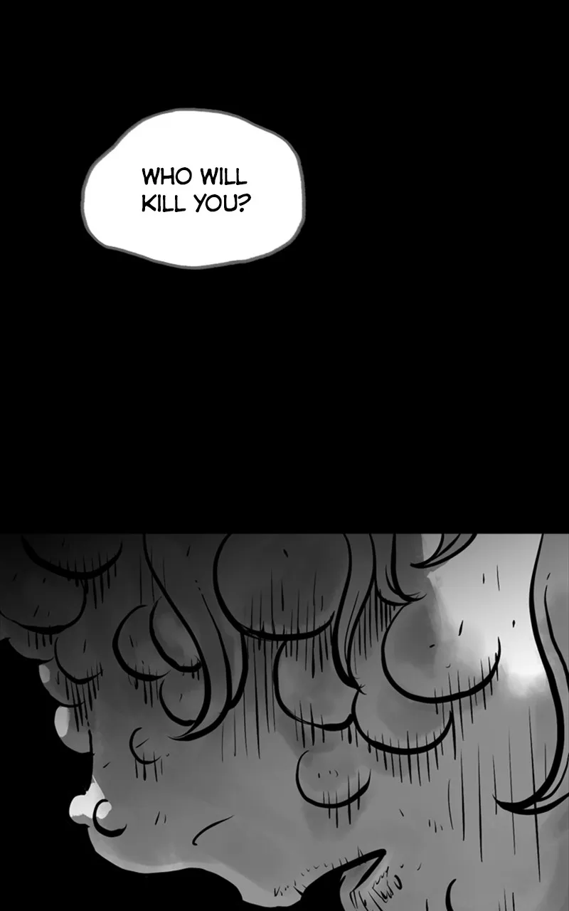Read Mage Again chapter 96 image 20 on Lezhin
