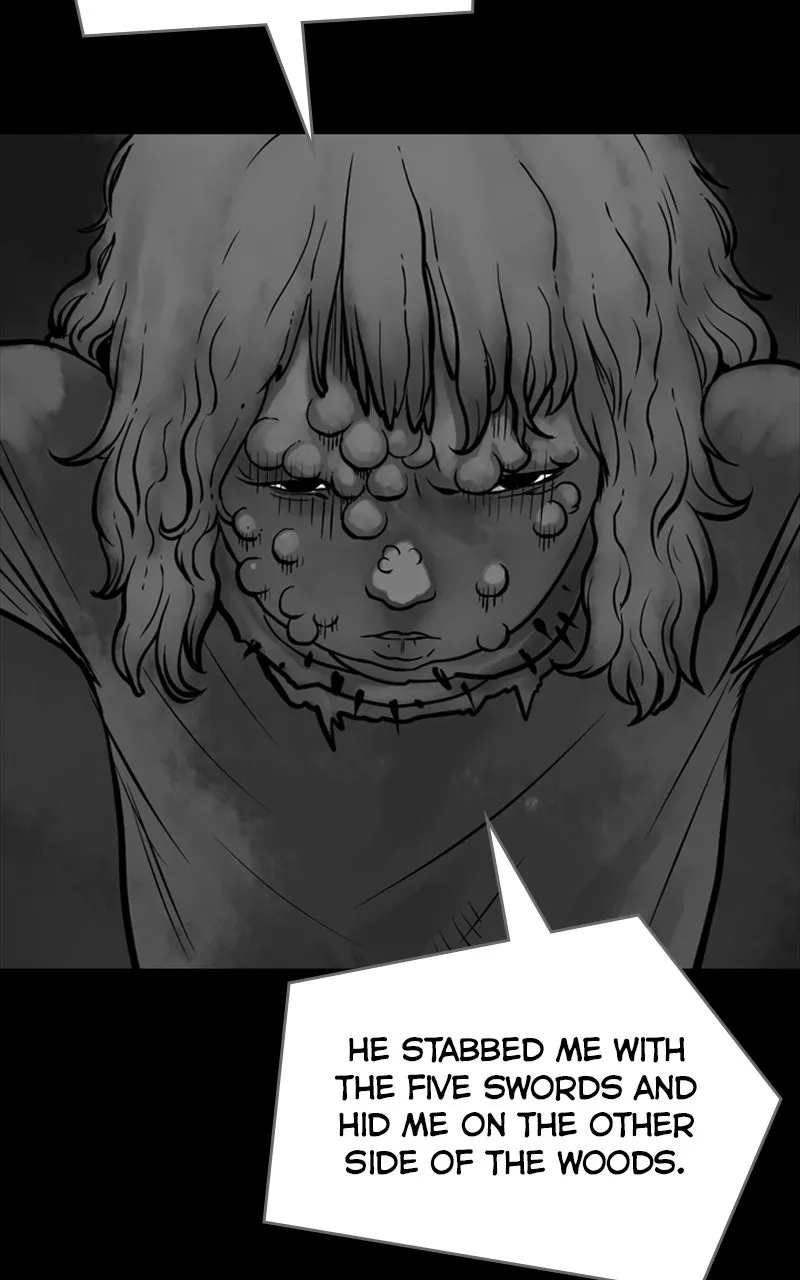Read Mage Again chapter 96 image 22 on Lezhin