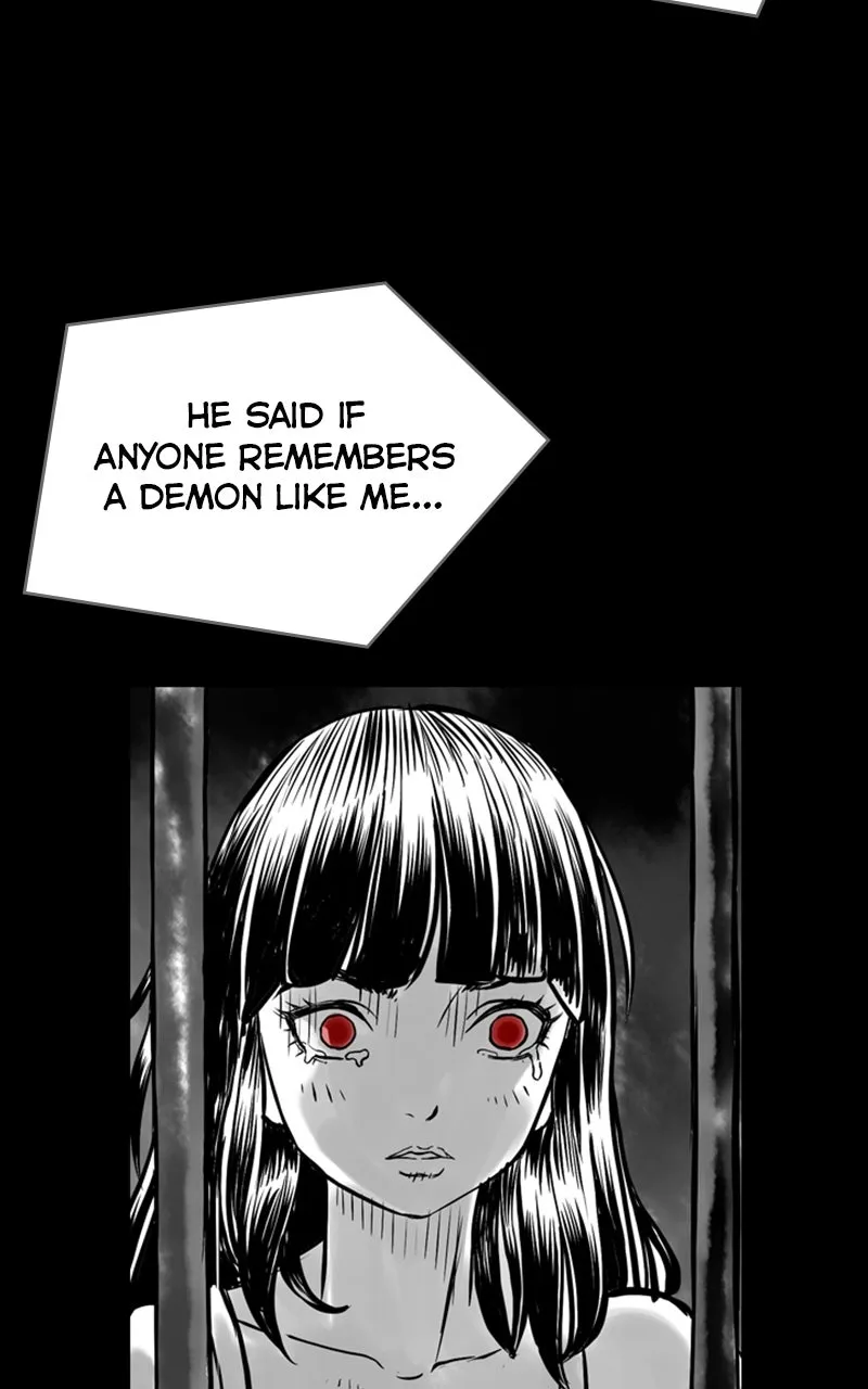 Read Mage Again chapter 96 image 23 on Lezhin