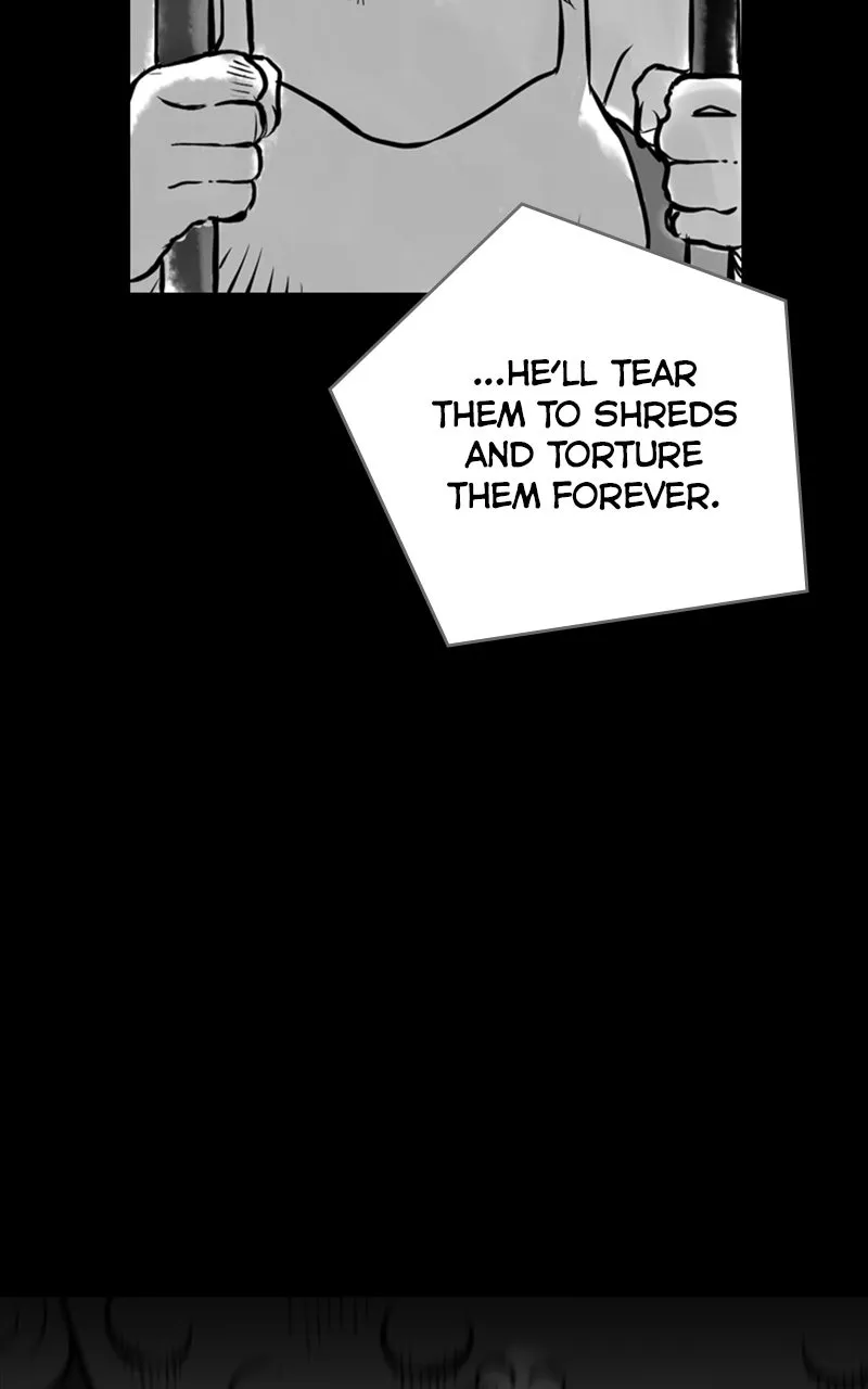 Read Mage Again chapter 96 image 24 on Lezhin
