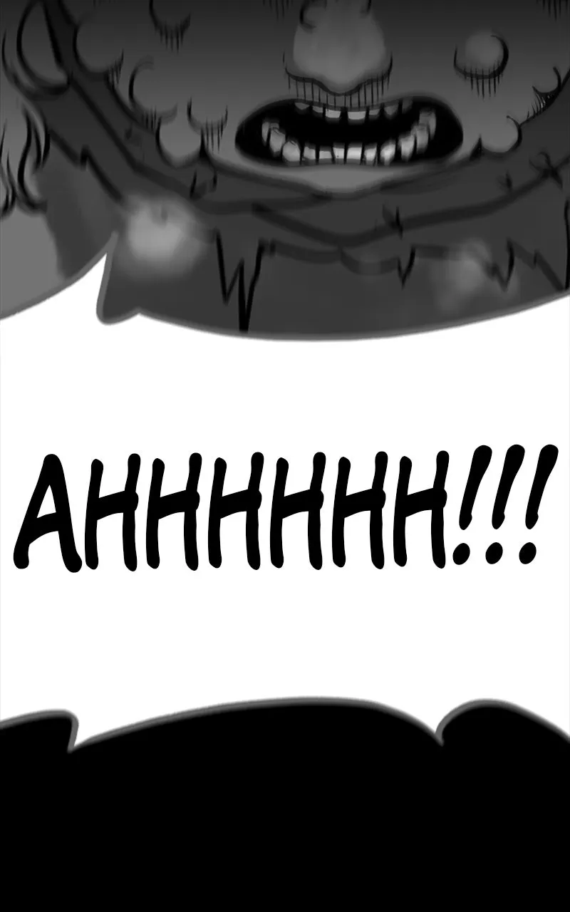 Read Mage Again chapter 96 image 25 on Lezhin