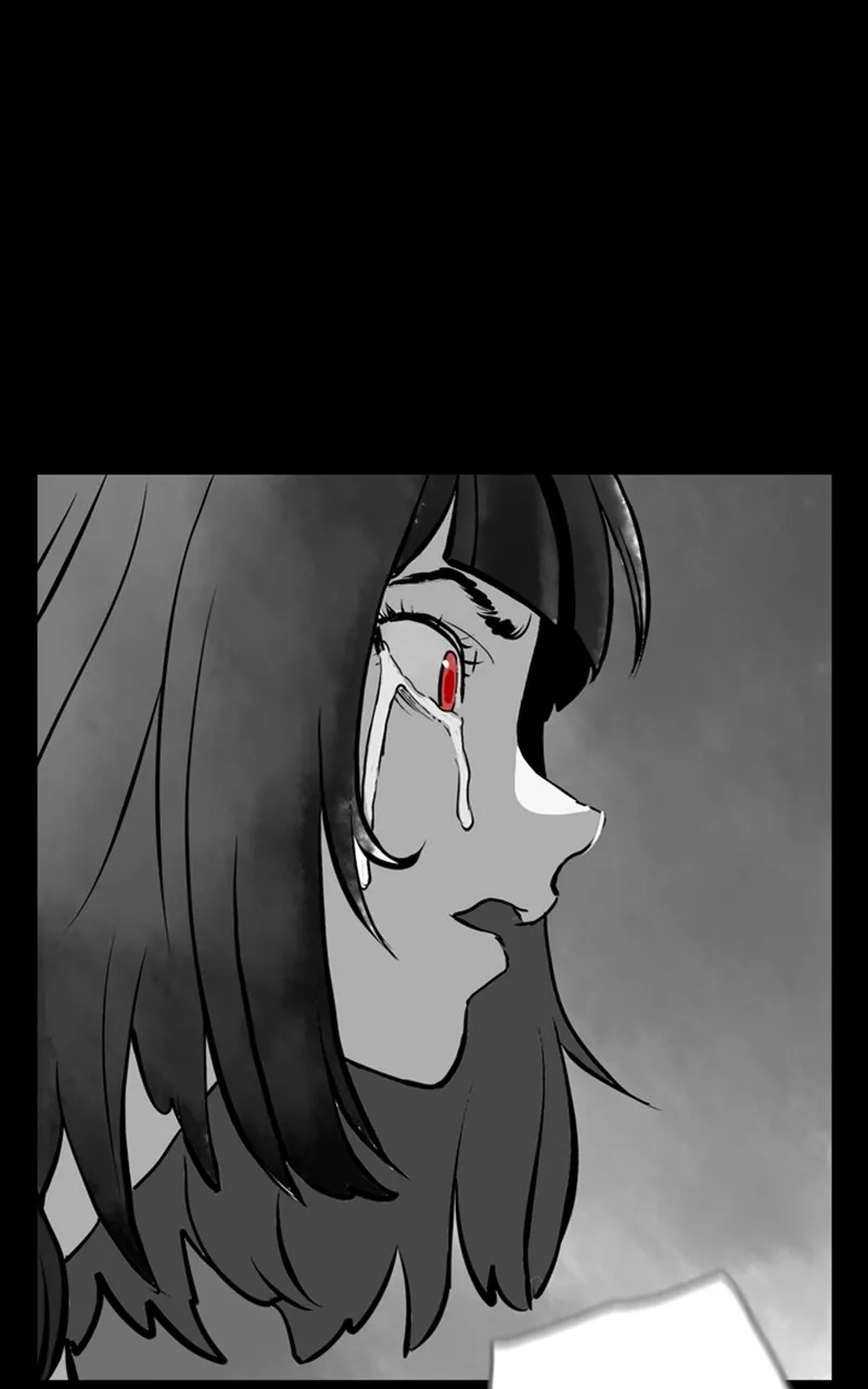 Read Mage Again chapter 96 image 26 on Lezhin