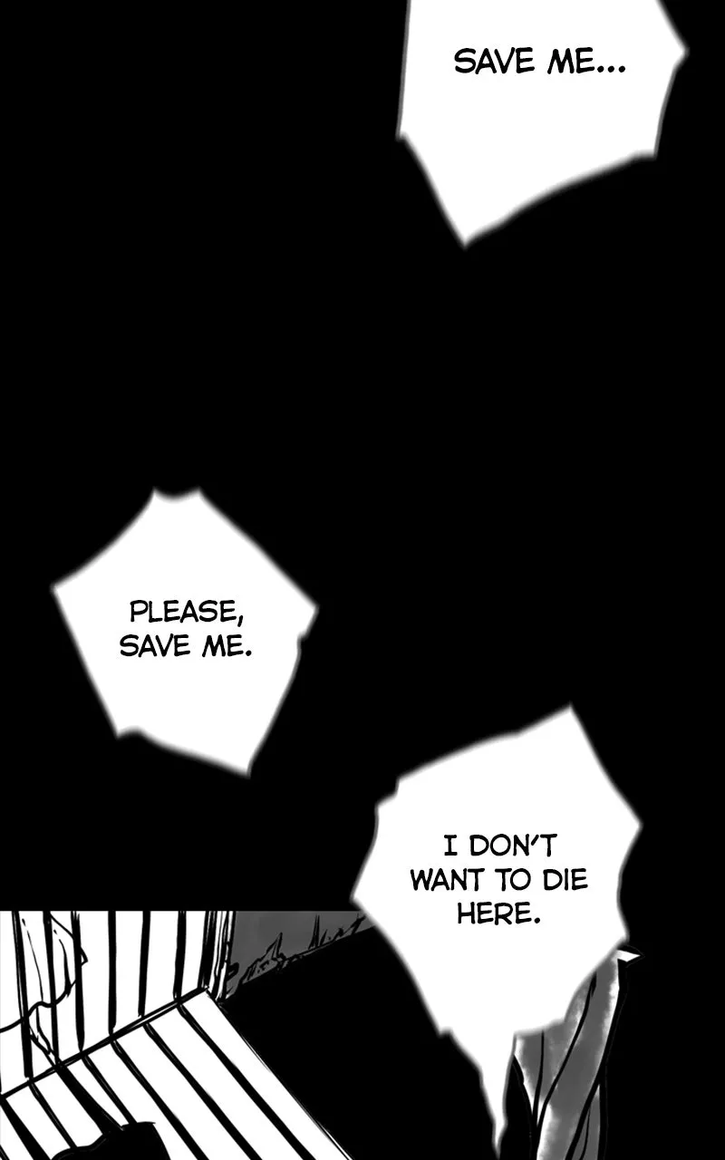 Read Mage Again chapter 96 image 27 on Lezhin