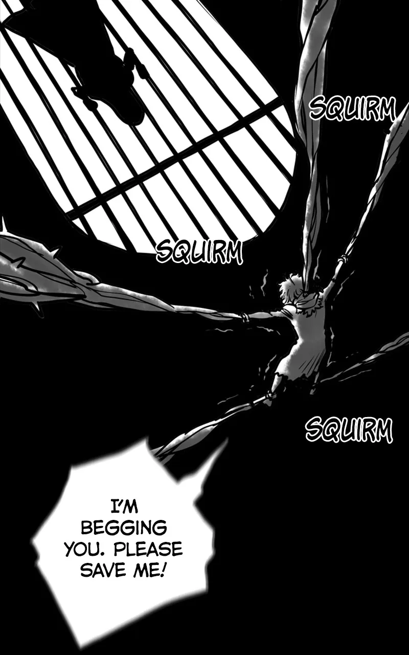 Read Mage Again chapter 96 image 28 on Lezhin