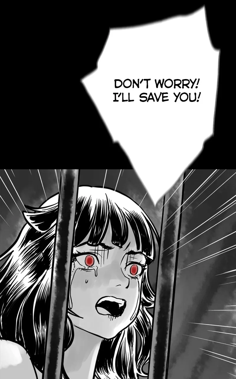 Read Mage Again chapter 96 image 29 on Lezhin