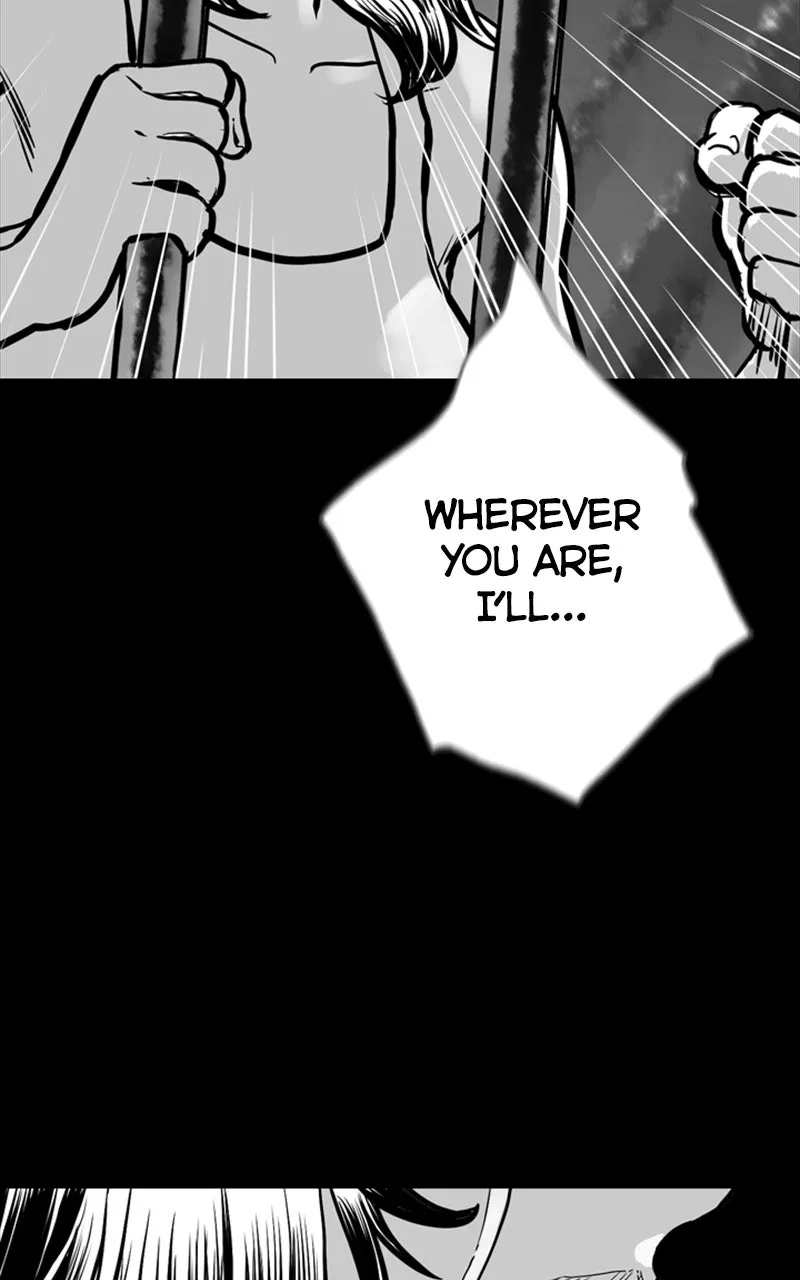 Read Mage Again chapter 96 image 30 on Lezhin