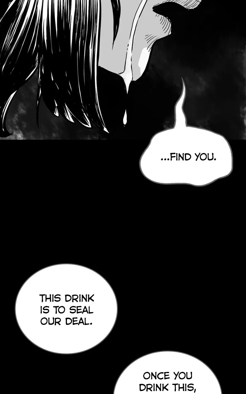 Read Mage Again chapter 96 image 31 on Lezhin