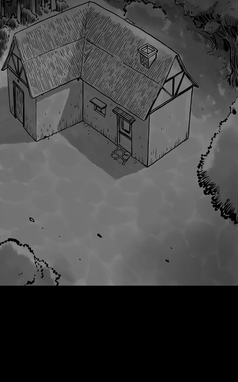 Read Mage Again chapter 96 image 36 on Lezhin