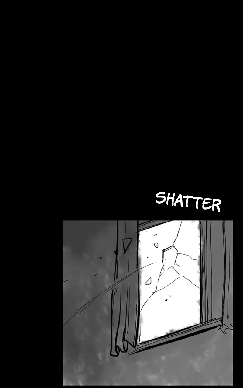 Read Mage Again chapter 96 image 38 on Lezhin