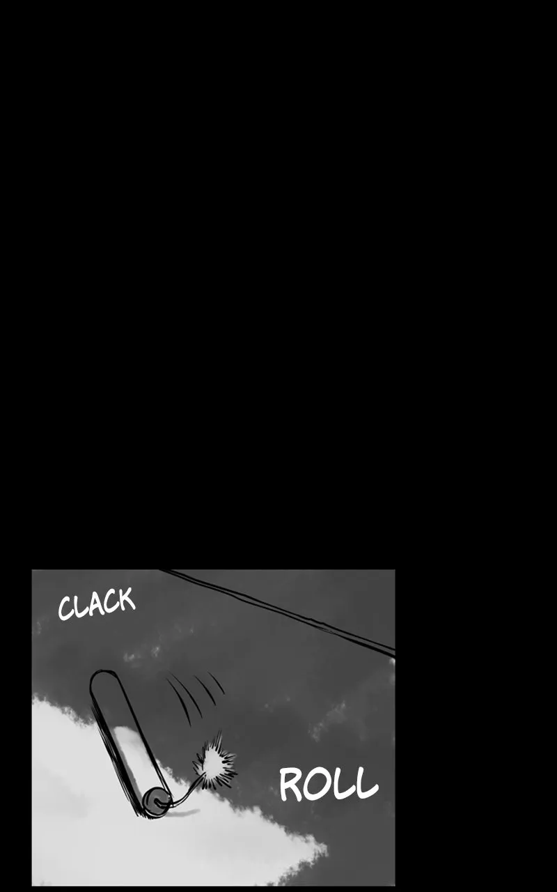 Read Mage Again chapter 96 image 39 on Lezhin