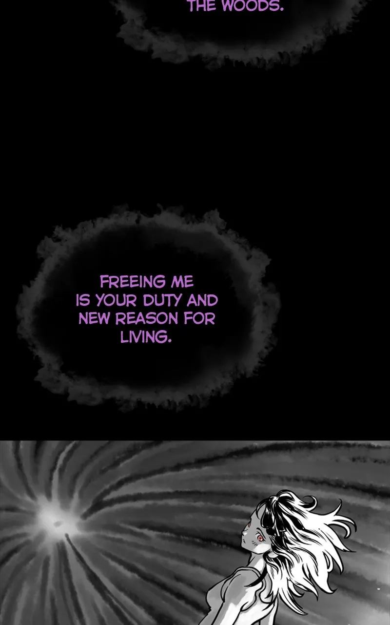 Read Mage Again chapter 96 image 4 on Lezhin
