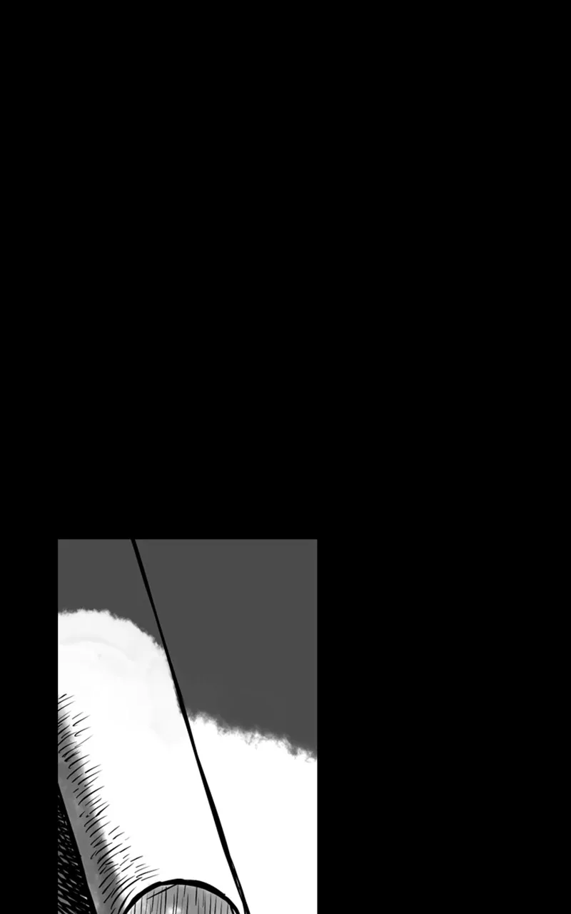 Read Mage Again chapter 96 image 40 on Lezhin