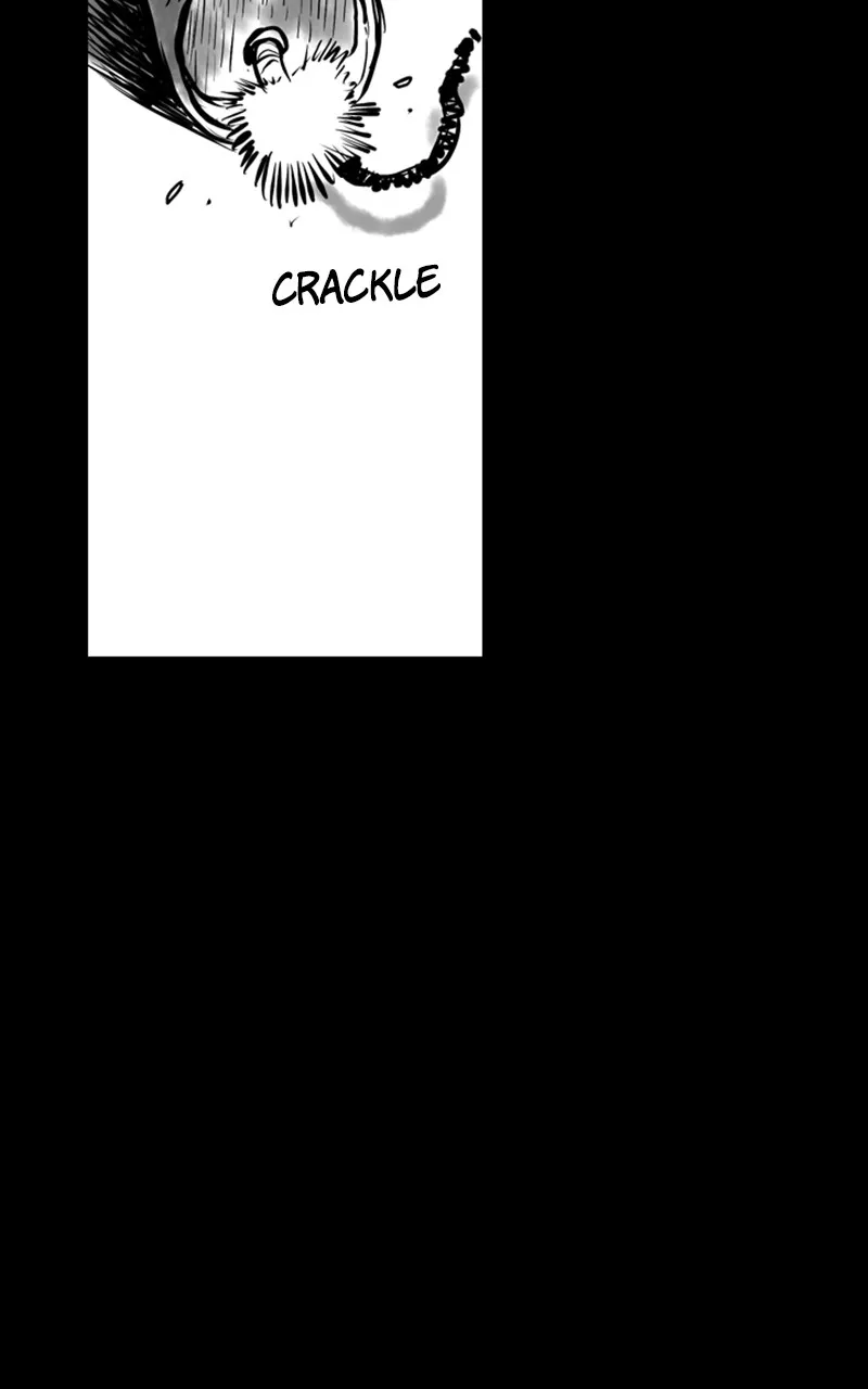 Read Mage Again chapter 96 image 41 on Lezhin