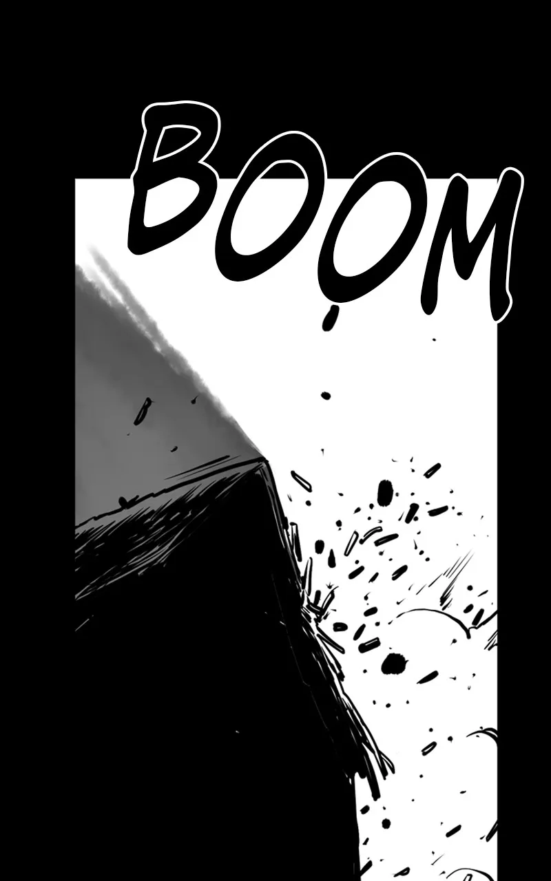 Read Mage Again chapter 96 image 42 on Lezhin