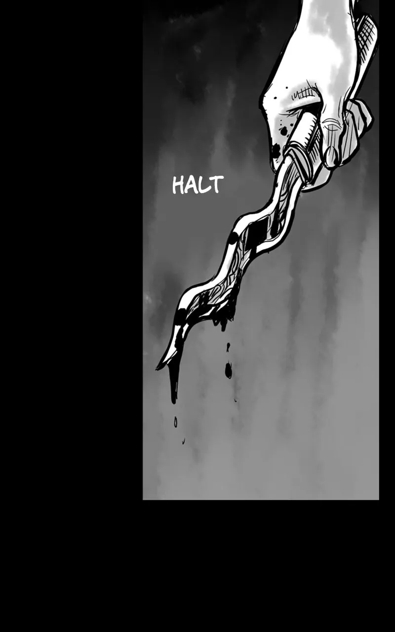Read Mage Again chapter 96 image 44 on Lezhin