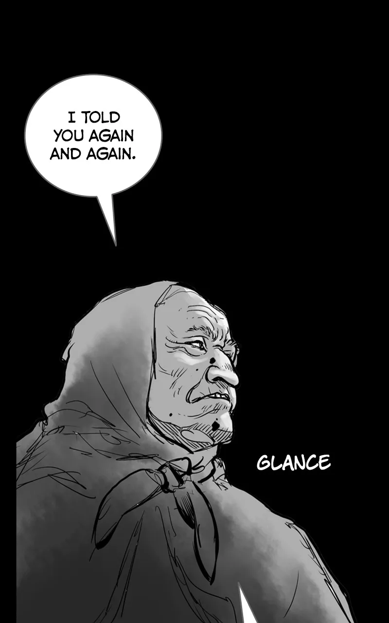 Read Mage Again chapter 96 image 46 on Lezhin