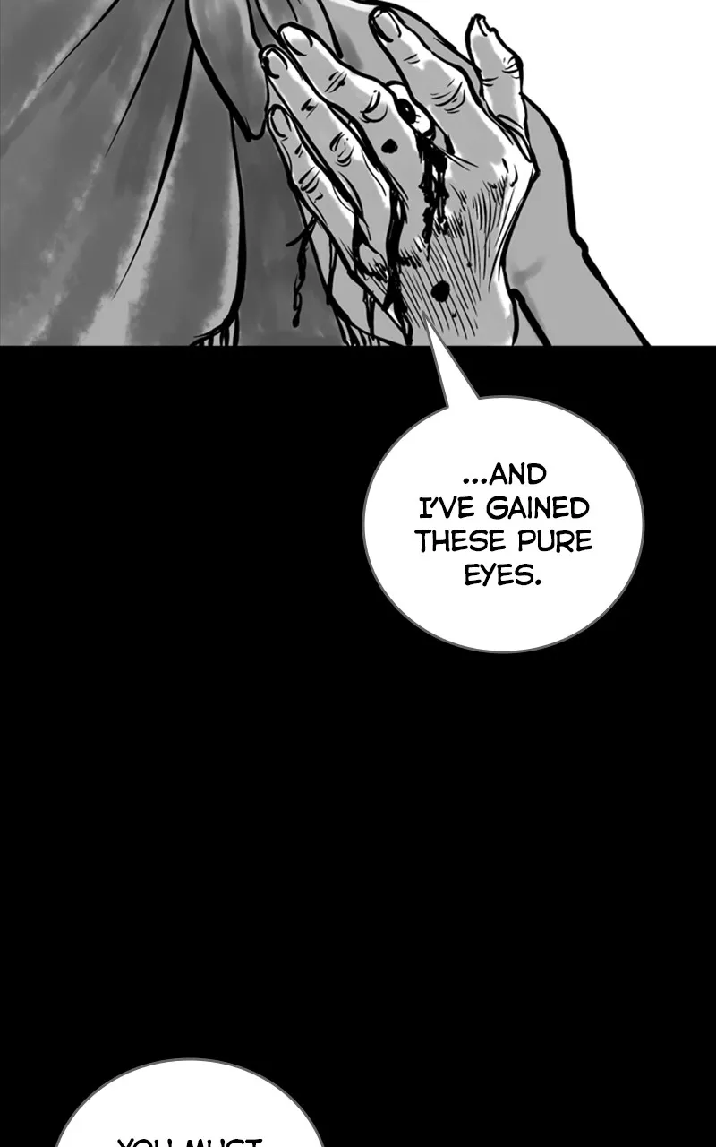 Read Mage Again chapter 96 image 49 on Lezhin