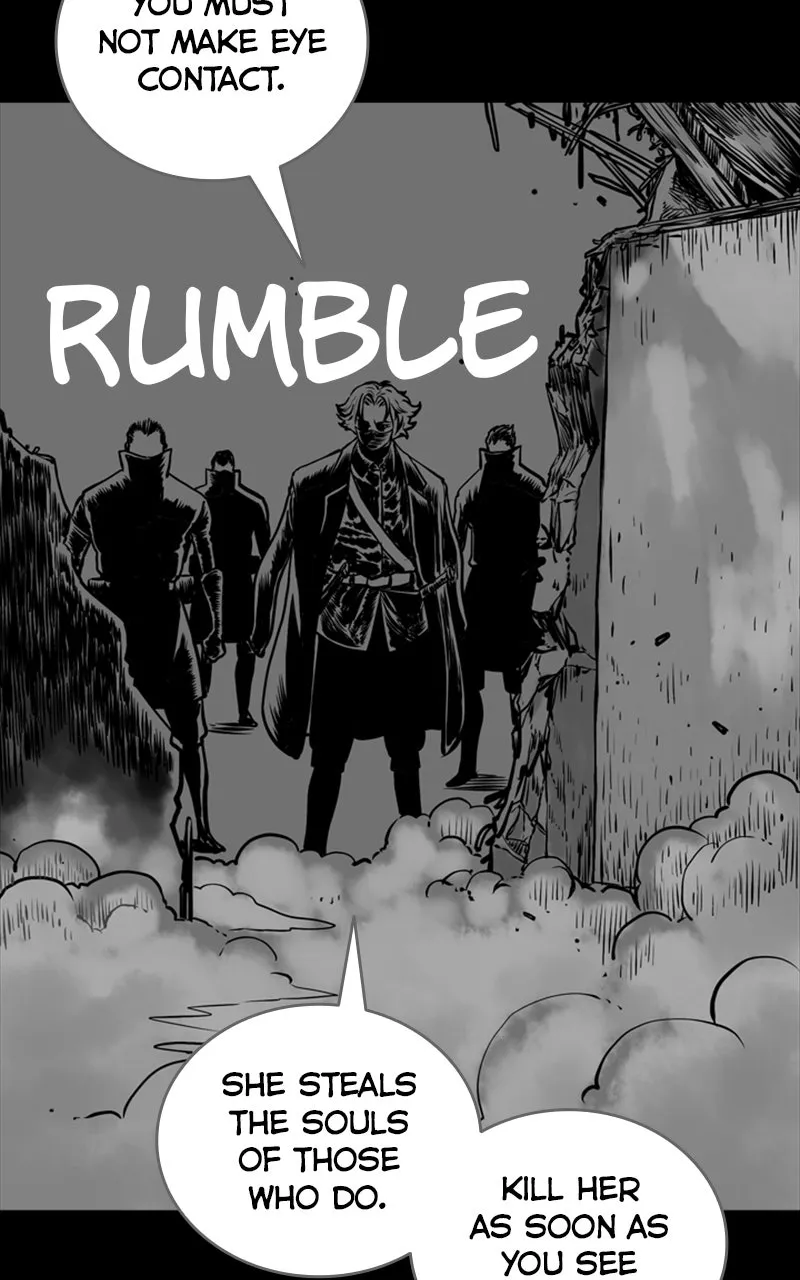 Read Mage Again chapter 96 image 50 on Lezhin