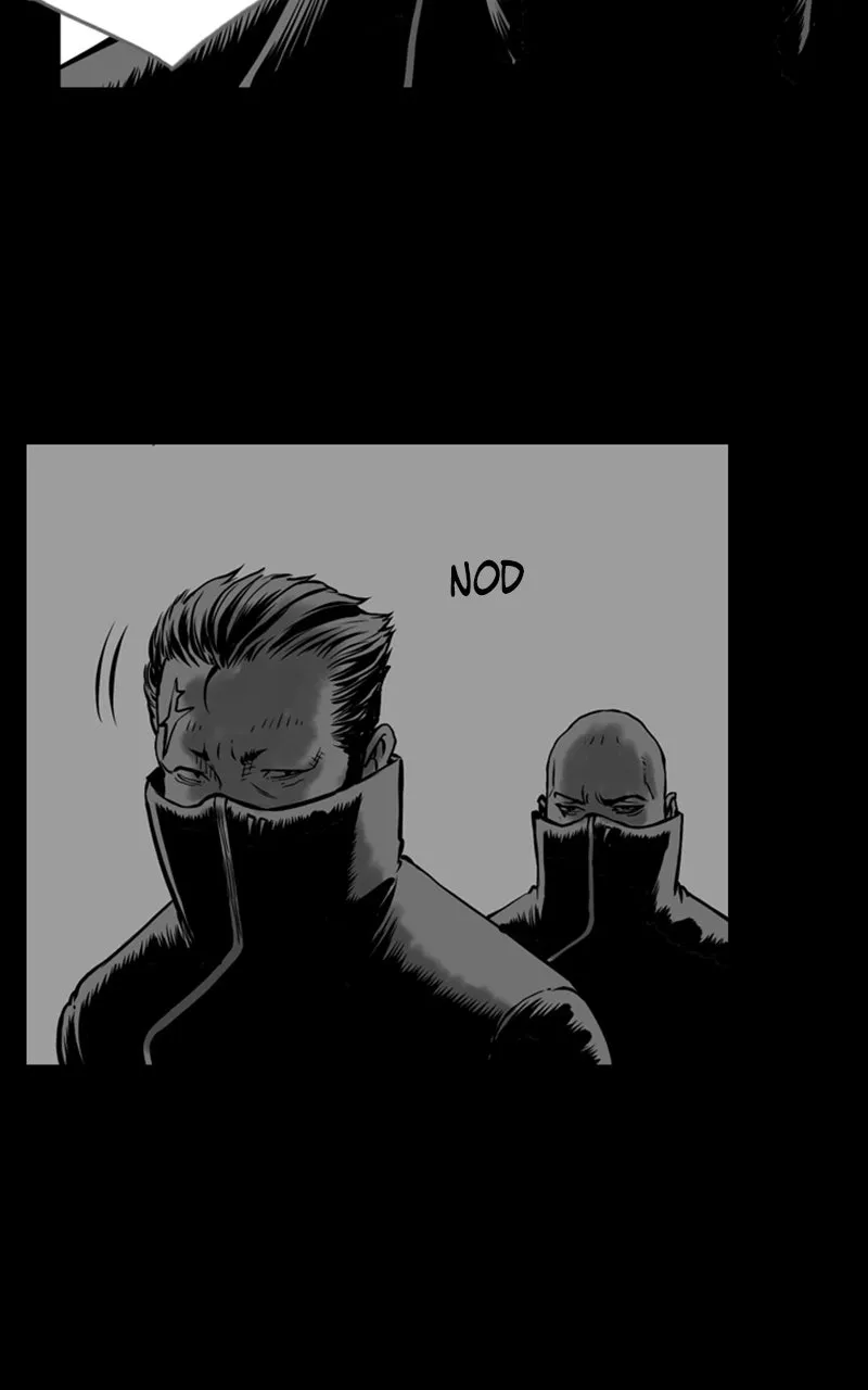 Read Mage Again chapter 96 image 52 on Lezhin