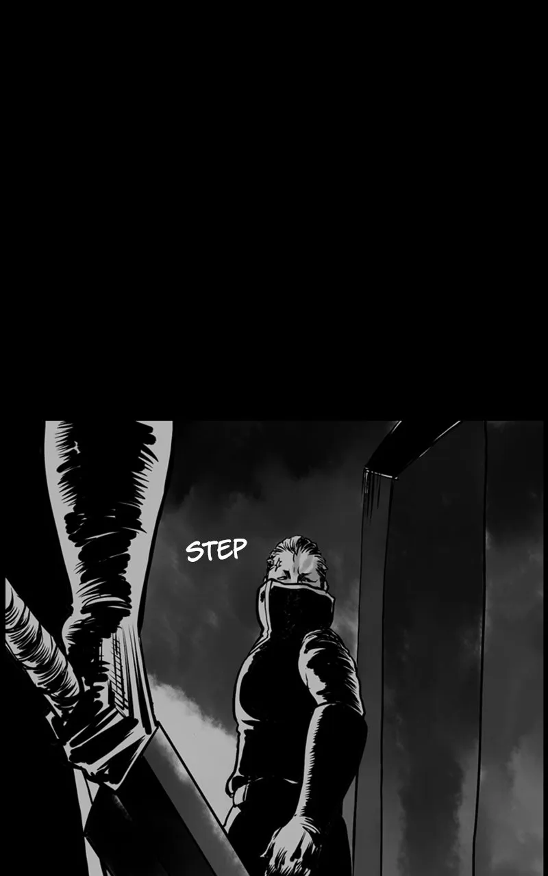 Read Mage Again chapter 96 image 53 on Lezhin