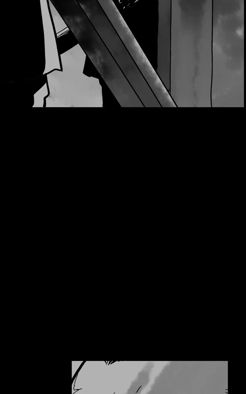 Read Mage Again chapter 96 image 54 on Lezhin