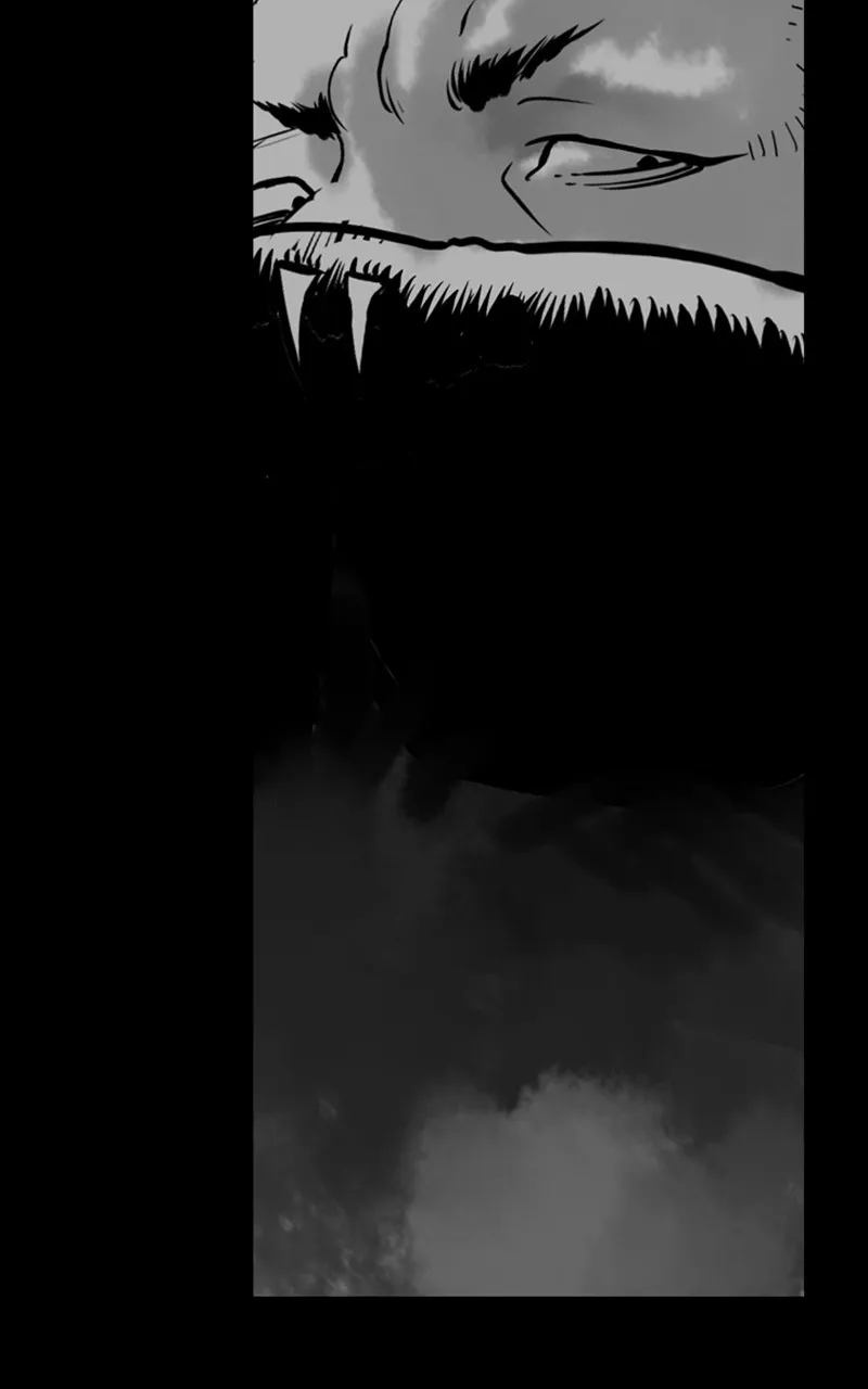 Read Mage Again chapter 96 image 55 on Lezhin