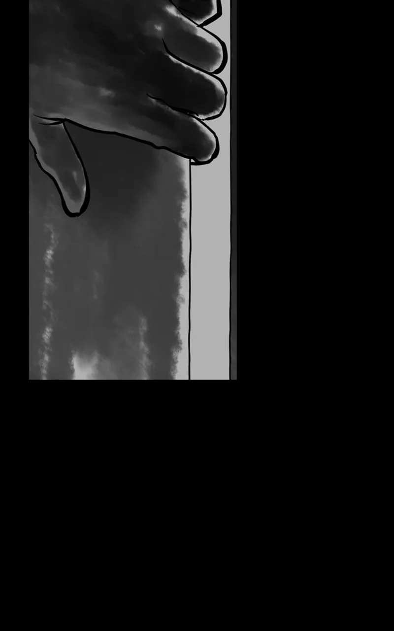 Read Mage Again chapter 96 image 57 on Lezhin