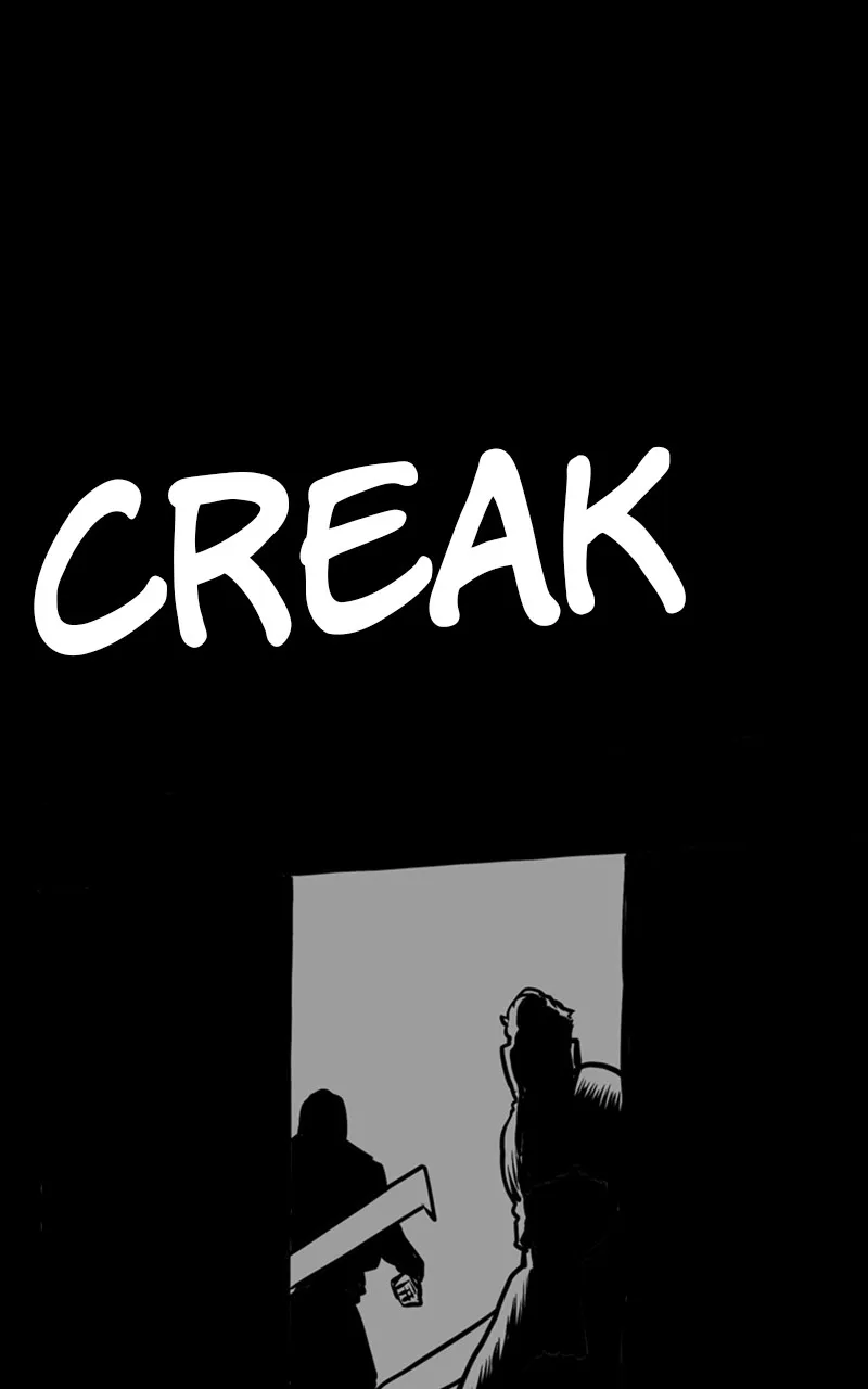 Read Mage Again chapter 96 image 58 on Lezhin