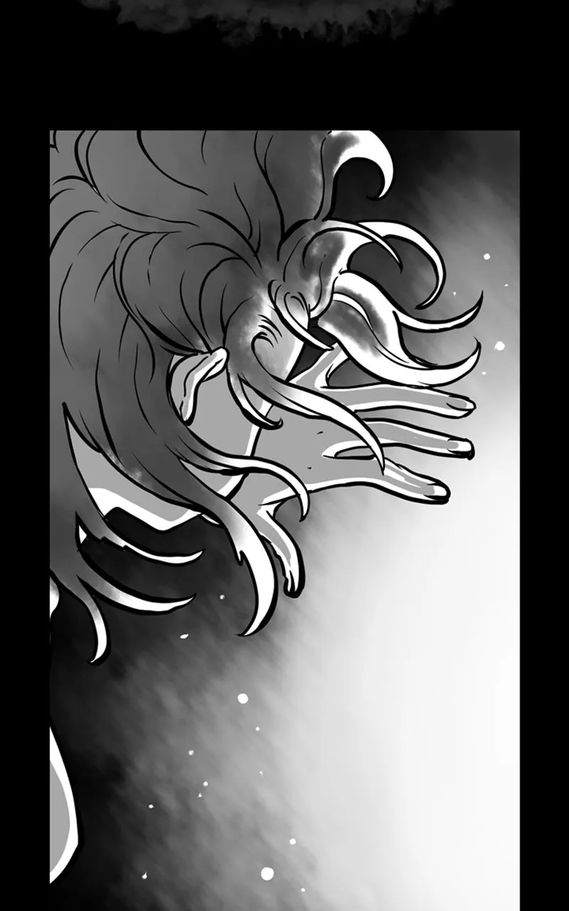 Read Mage Again chapter 96 image 6 on Lezhin