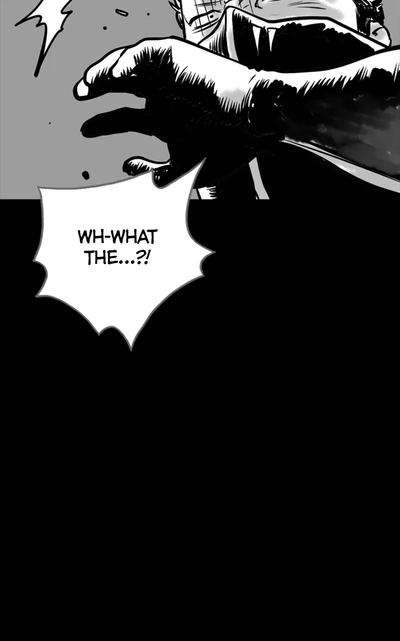 Read Mage Again chapter 96 image 60 on Lezhin