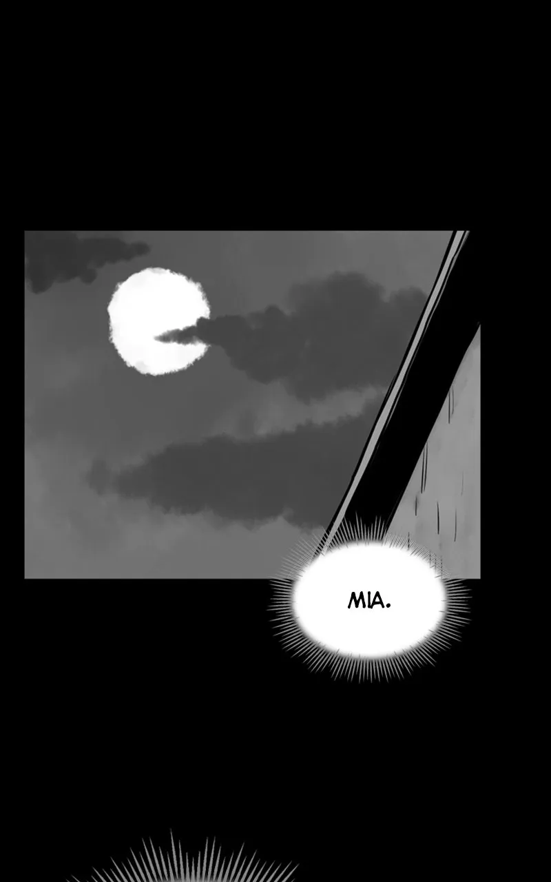 Read Mage Again chapter 96 image 61 on Lezhin