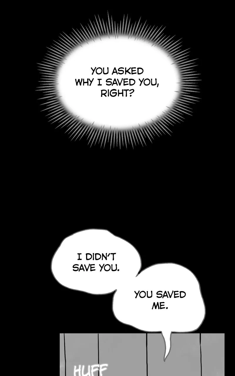 Read Mage Again chapter 96 image 63 on Lezhin