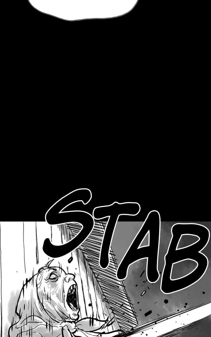 Read Mage Again chapter 96 image 65 on Lezhin