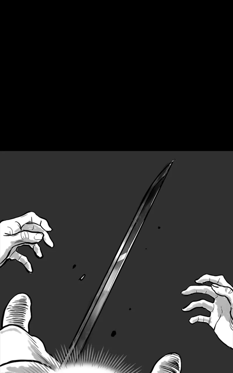 Read Mage Again chapter 96 image 67 on Lezhin