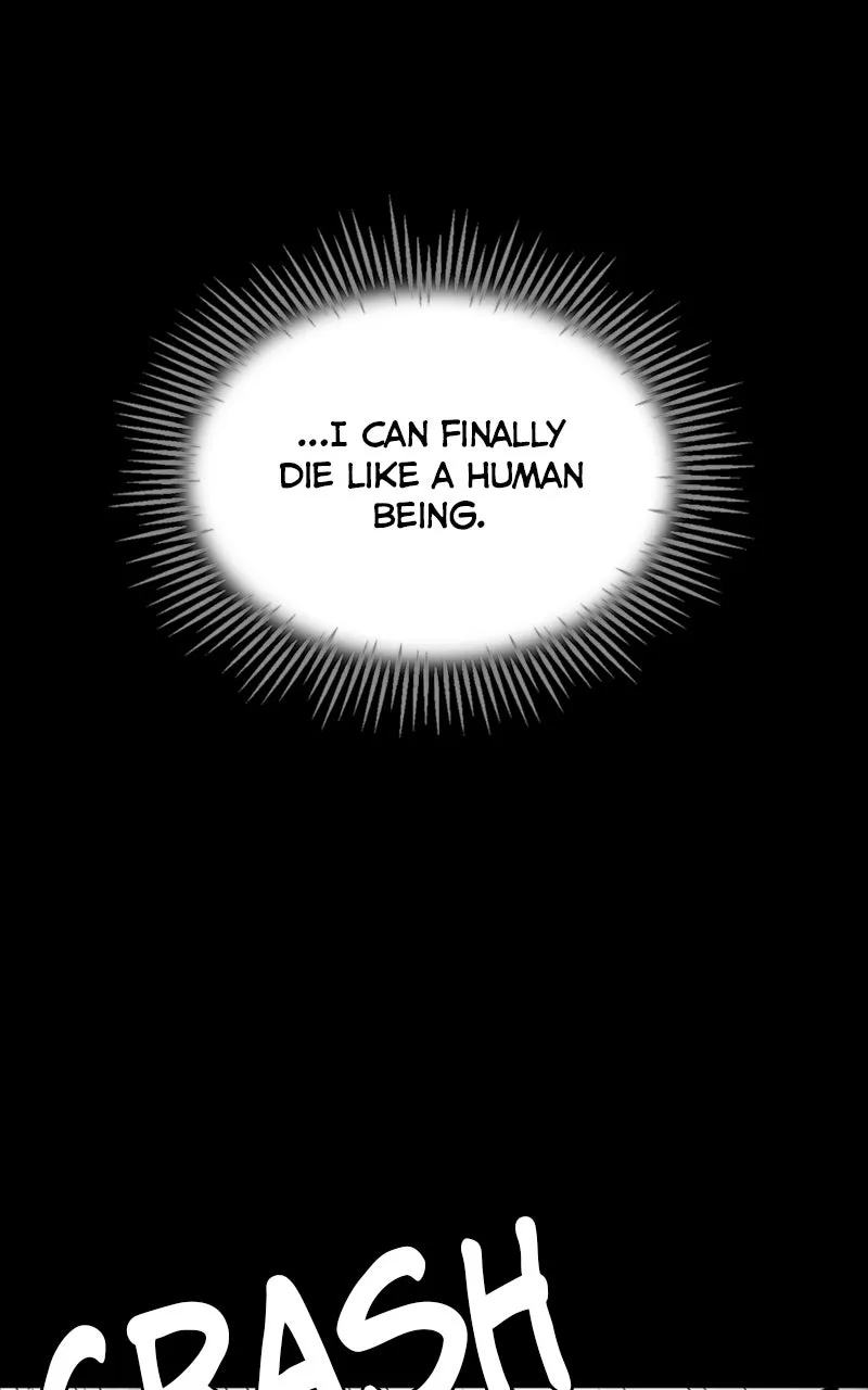 Read Mage Again chapter 96 image 69 on Lezhin