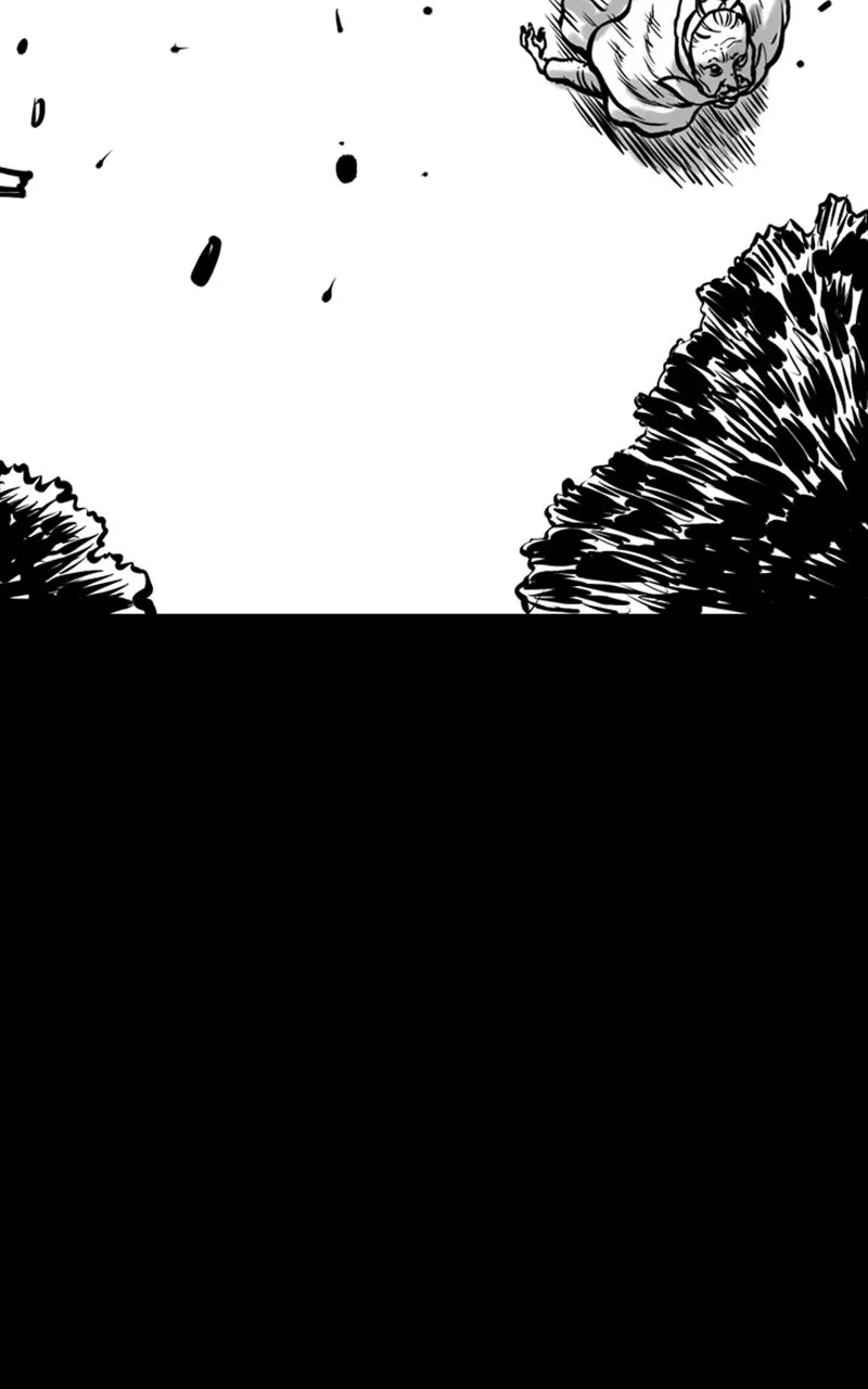 Read Mage Again chapter 96 image 71 on Lezhin