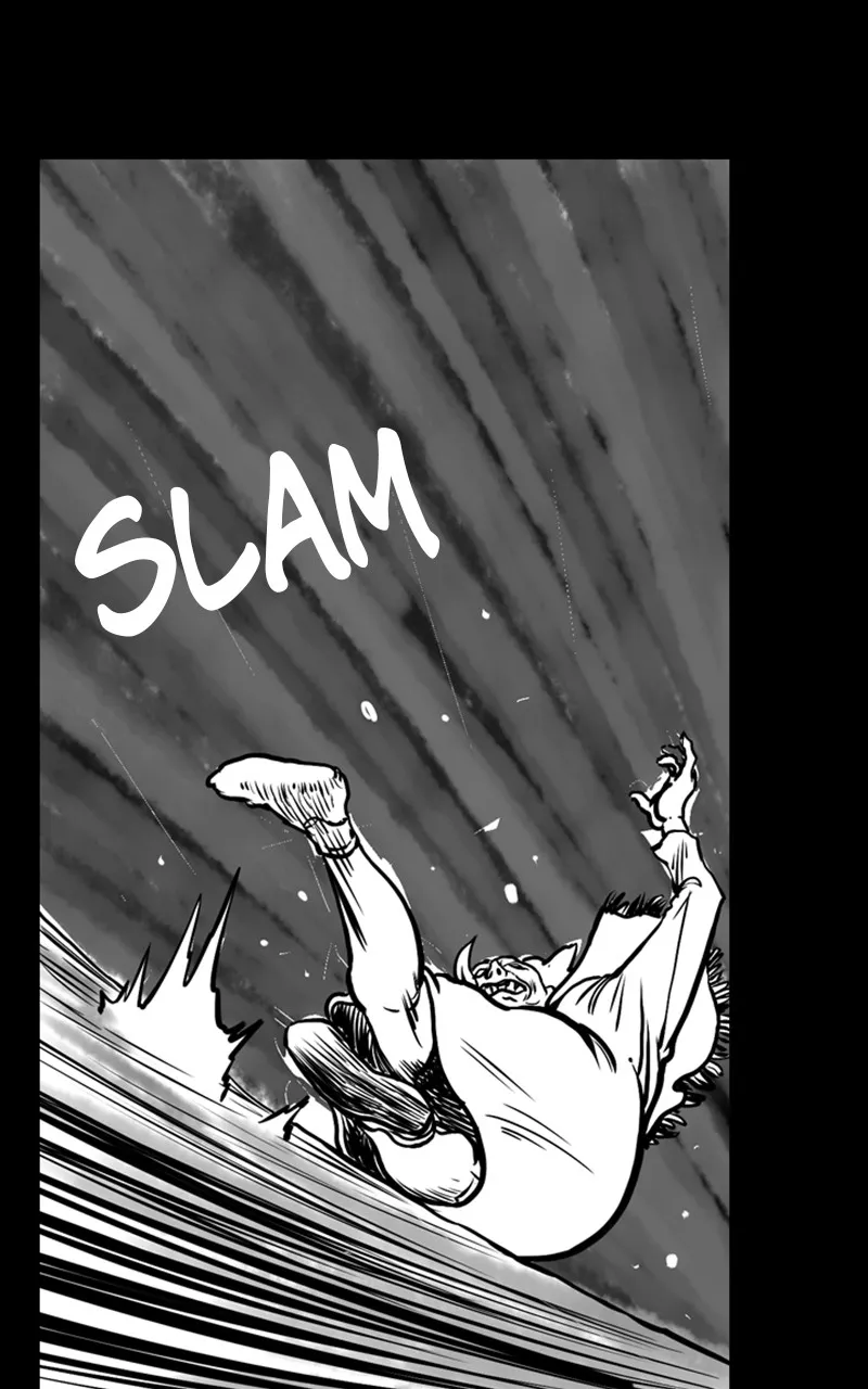 Read Mage Again chapter 96 image 72 on Lezhin
