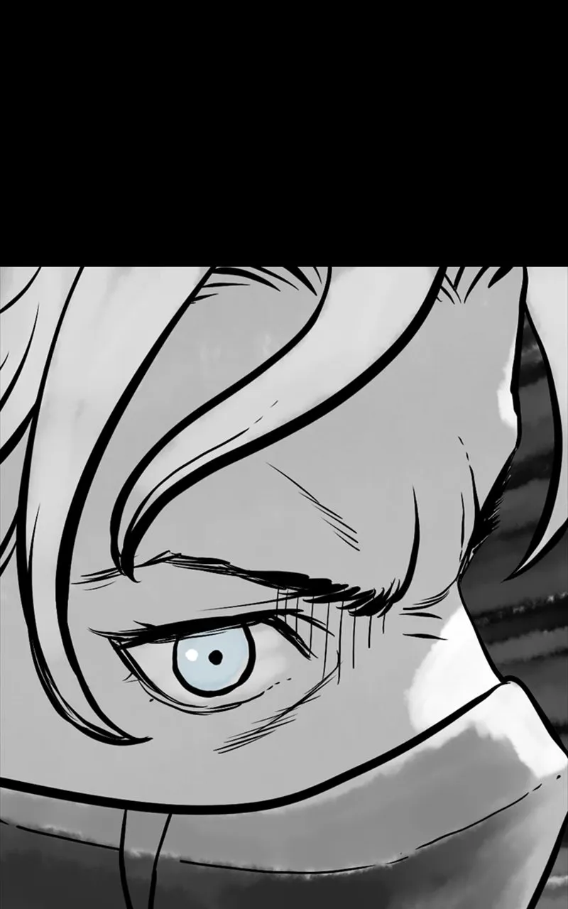 Read Mage Again chapter 96 image 75 on Lezhin