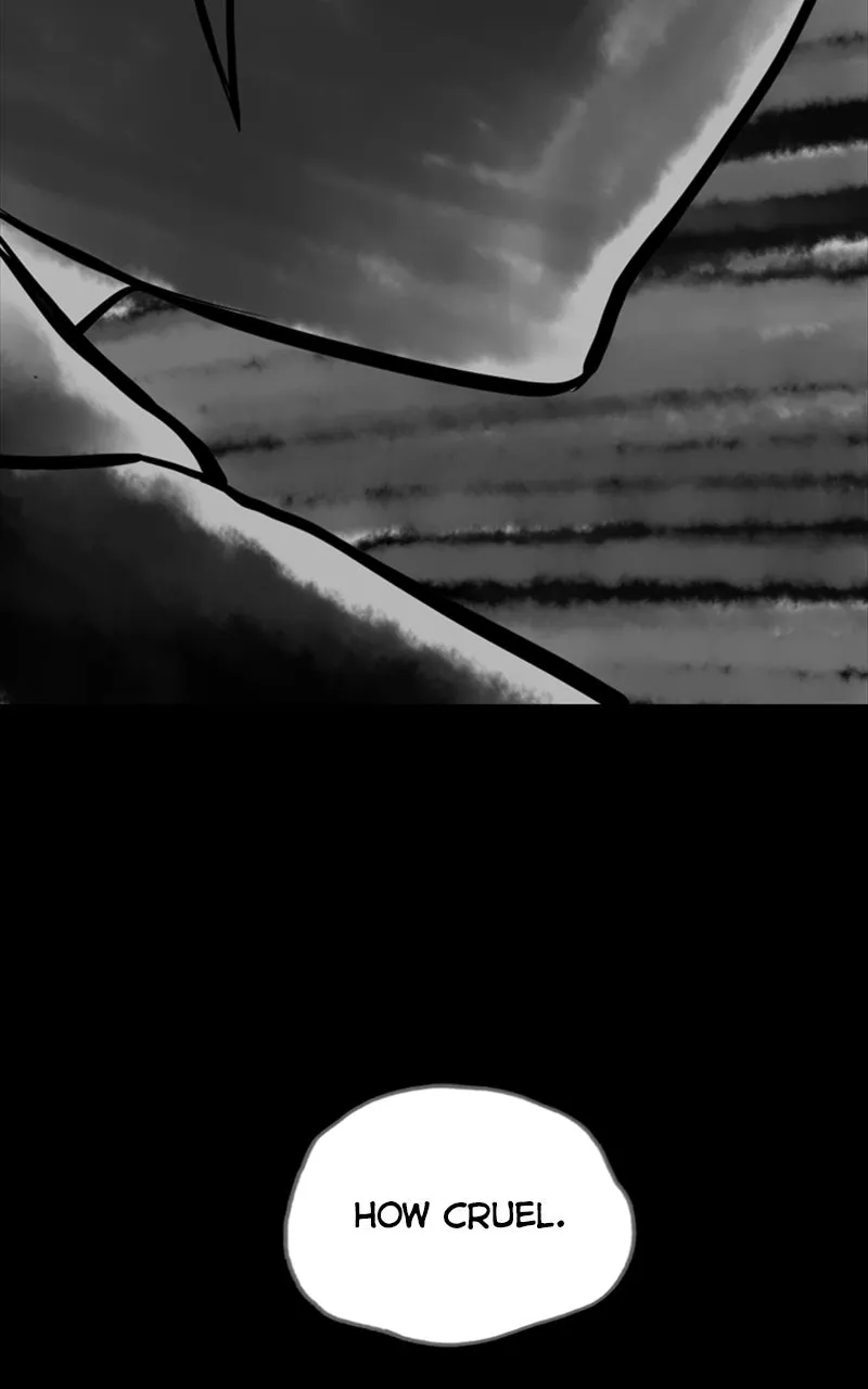 Read Mage Again chapter 96 image 76 on Lezhin